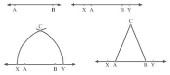 CBSE-Class-9-Mathematics-Introduction-To-Euclids-Geometry-Notes-8