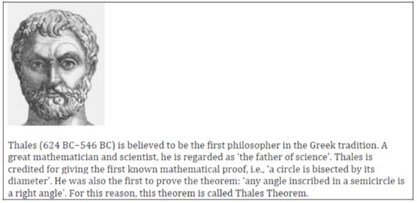 CBSE-Class-9-Mathematics-Introduction-To-Euclids-Geometry-Notes-9