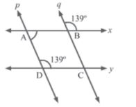 CBSE-Class-9-Mathematics-Introduction-To-Euclids-Geometry-Notes