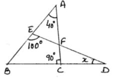 CBSE-Class-9-Mathematics-Lines-and-Angles-Assignment-Set-G-2