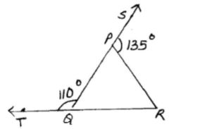 CBSE-Class-9-Mathematics-Lines-and-Angles-Assignment-Set-G-3