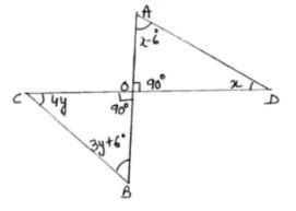 CBSE-Class-9-Mathematics-Lines-and-Angles-Assignment-Set-G-4