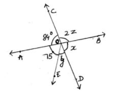 CBSE-Class-9-Mathematics-Lines-and-Angles-Assignment-Set-G-6