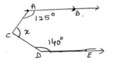 CBSE-Class-9-Mathematics-Lines-and-Angles-Assignment-Set-G-7
