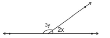 CBSE-Class-9-Mathematics-Lines-and-Angles-Assignment-Set-G-8