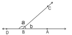 CBSE-Class-9-Mathematics-Lines-and-Angles-Assignment-Set-G-9