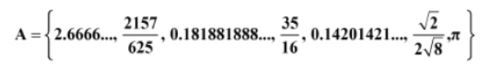 CBSE-Class-9-Mathematics-Number-Systems-Notes-Set-B-2
