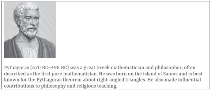 CBSE-Class-9-Mathematics-Number-Systems-Notes-Set-B-20