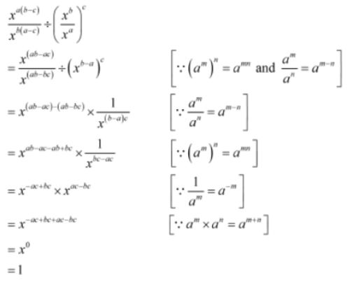 CBSE-Class-9-Mathematics-Number-Systems-Notes-Set-B-21