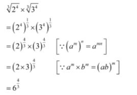 CBSE-Class-9-Mathematics-Number-Systems-Notes-Set-B-23