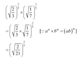 CBSE-Class-9-Mathematics-Number-Systems-Notes-Set-B-24
