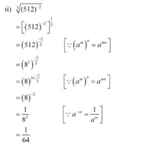 CBSE-Class-9-Mathematics-Number-Systems-Notes-Set-B-25