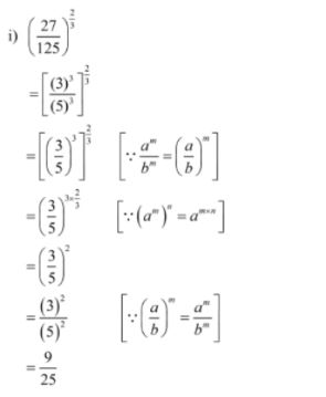 CBSE-Class-9-Mathematics-Number-Systems-Notes-Set-B-26