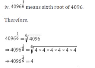 CBSE-Class-9-Mathematics-Number-Systems-Notes-Set-B-27