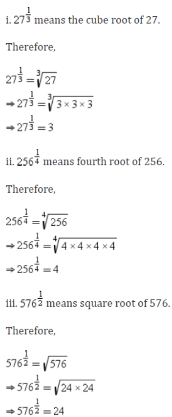 CBSE-Class-9-Mathematics-Number-Systems-Notes-Set-B-27