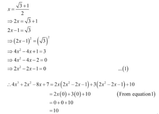 CBSE-Class-9-Mathematics-Number-Systems-Notes-Set-B-29