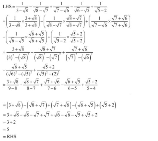 CBSE-Class-9-Mathematics-Number-Systems-Notes-Set-B-30