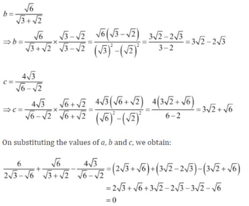 CBSE-Class-9-Mathematics-Number-Systems-Notes-Set-B-32