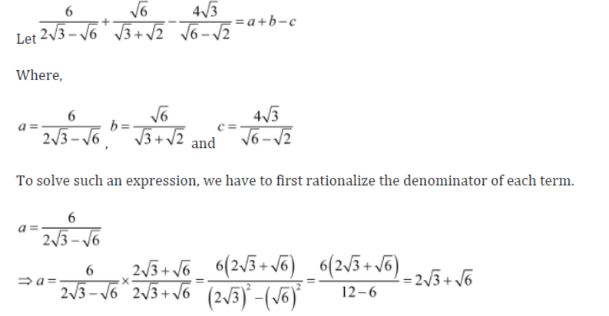 CBSE-Class-9-Mathematics-Number-Systems-Notes-Set-B-33