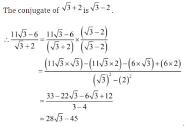 CBSE-Class-9-Mathematics-Number-Systems-Notes-Set-B-34