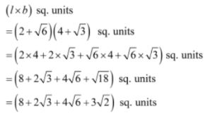 CBSE-Class-9-Mathematics-Number-Systems-Notes-Set-B-35