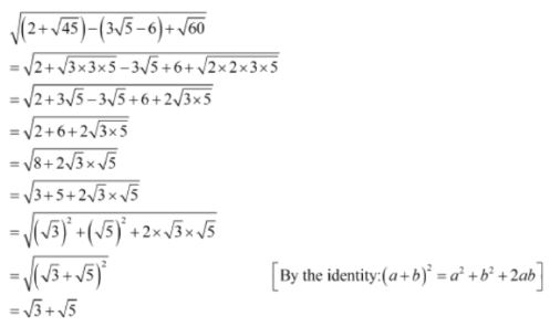 CBSE-Class-9-Mathematics-Number-Systems-Notes-Set-B-36