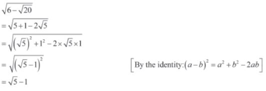 CBSE-Class-9-Mathematics-Number-Systems-Notes-Set-B-37
