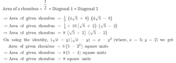 CBSE-Class-9-Mathematics-Number-Systems-Notes-Set-B-38
