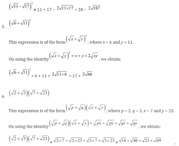 CBSE-Class-9-Mathematics-Number-Systems-Notes-Set-B-39