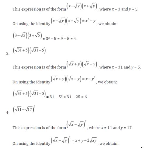 CBSE-Class-9-Mathematics-Number-Systems-Notes-Set-B-40