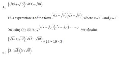 CBSE-Class-9-Mathematics-Number-Systems-Notes-Set-B-41
