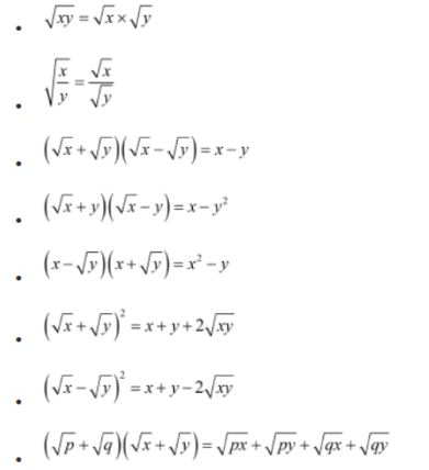 CBSE-Class-9-Mathematics-Number-Systems-Notes-Set-B-42
