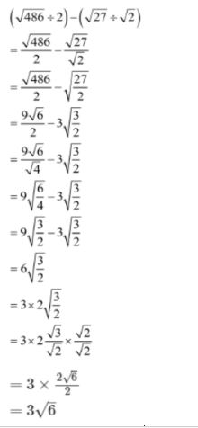 CBSE-Class-9-Mathematics-Number-Systems-Notes-Set-B-43
