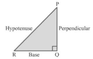 CBSE-Class-9-Mathematics-Number-Systems-Notes-Set-B-44