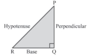 CBSE-Class-9-Mathematics-Number-Systems-Notes-Set-B-48