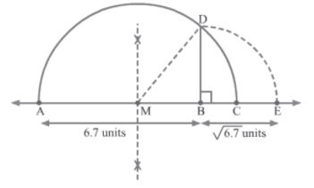 CBSE-Class-9-Mathematics-Number-Systems-Notes-Set-B-49