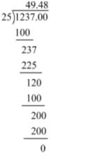 CBSE-Class-9-Mathematics-Number-Systems-Notes-Set-B-5