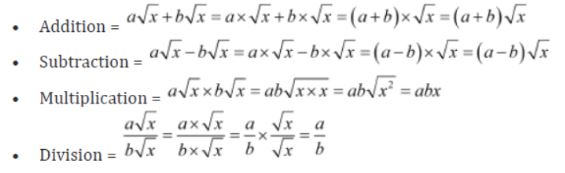 CBSE-Class-9-Mathematics-Number-Systems-Notes-Set-B-50