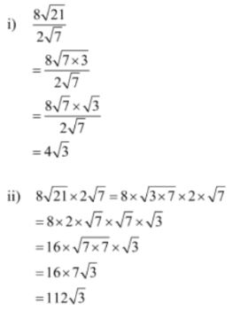 CBSE-Class-9-Mathematics-Number-Systems-Notes-Set-B-51