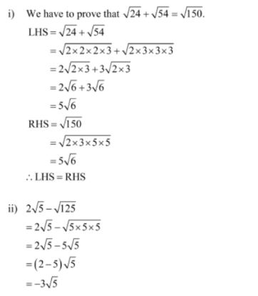 CBSE-Class-9-Mathematics-Number-Systems-Notes-Set-B-52
