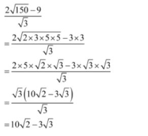 CBSE-Class-9-Mathematics-Number-Systems-Notes-Set-B-54