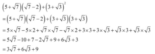 CBSE-Class-9-Mathematics-Number-Systems-Notes-Set-B-55