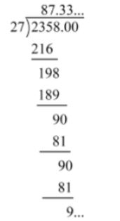 CBSE-Class-9-Mathematics-Number-Systems-Notes-Set-B-6