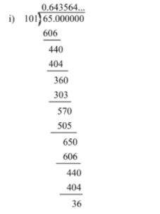 CBSE-Class-9-Mathematics-Number-Systems-Notes-Set-B-7