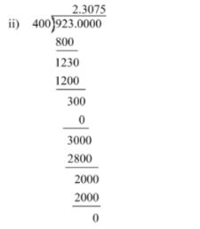 CBSE-Class-9-Mathematics-Number-Systems-Notes-Set-B-8