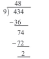 CBSE-Class-9-Mathematics-Polynomials-Notes-Set-B-1