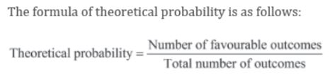 CBSE-Class-9-Mathematics-Probability-Notes-Set-C-3