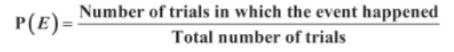 CBSE-Class-9-Mathematics-Probability-Notes-Set-C-4