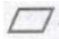 CBSE-Class-9-Mathematics-Quadrilaterals-Notes-Set-B-1