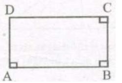CBSE-Class-9-Mathematics-Quadrilaterals-Notes-Set-B-2